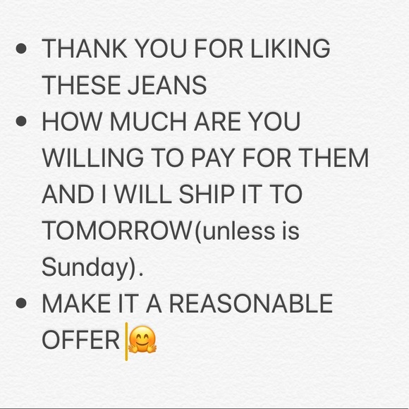 Hudson Zoeey High Rise Straight Crop Jeans Sz 28 - Picture 7 of 7